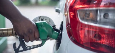 Ghana : Baisse de 4 % sur les prix des carburants à la pompe, les raisons
