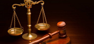 Ghana :  Justice, 48 ivoiriens entendus sur leur entrée et travail illégal au Ghana