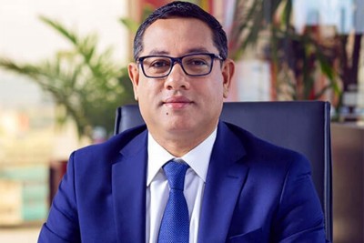 Madagascar : L'homme d'affaires Mamy Ravatomanga arrêté pour détournement à Maurice