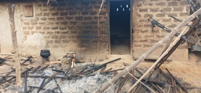 Côte d'Ivoire : Violence après les résultats à Nahiô, affrontements sanglants, enquête ouverte