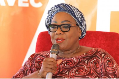 Côte d'Ivoire : Victoire provisoire de Ouattara à la présidentielle et élection paisible, pour Ouloto le Cavally a tourné définitivement dos à la violence