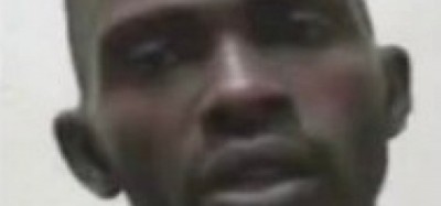 Côte d'Ivoire : Un individu activement recherché par la Police, raisons ignorées