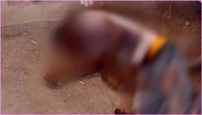 Côte d'Ivoire : Ferké, un ouvrier trouve la mort dans une usine après avoir heurté une machine de production de briques