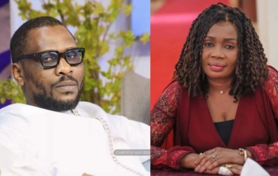 Sénégal : « Affaire Madiambal Diagne », libération de Babacar Fall, maintien en détention de Maïmouna Ndour Faye