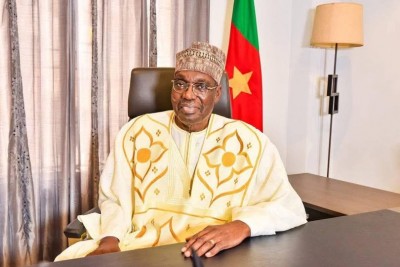 Cameroun : Enlèvement des proches d'Issa Tchiroma à Garoua, le candidat dénonce une « guerre ouverte »