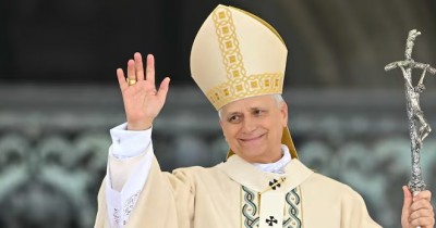 Cameroun : Visite annoncée du pape Léon XIV, quand la diplomatie religieuse s'invite dans la tourmente politique