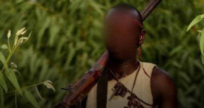Côte d'Ivoire : Un drame de chasse à Dédi (Nassian), un homme arrêté après la mort de son ami