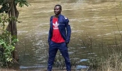 Côte d'Ivoire : Tragique décès d'un gendarme à Touba, un suicide par arme à feu