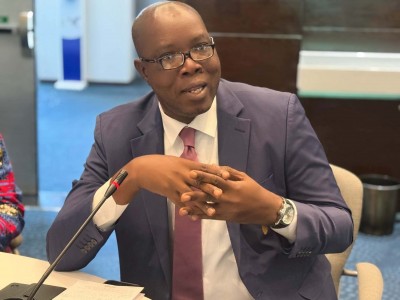 Côte d'Ivoire : L'UNJCI appelle à la fin de l'impunité des crimes contre les journalistes