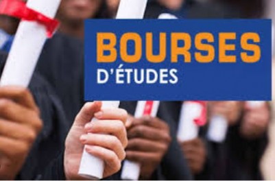 Côte d'Ivoire : Disponibilité des résultats des demandes de bourses et de secours financiers hors pays