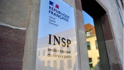 Côte d'Ivoire-France : L'INSP de Strasbourg ouvre à l'intention des fonctionnaires ivoiriens la procédure de sélection d'accès à ses différents cycles internationaux de formation