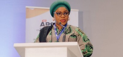 Ghana : Pavé dans la mare, une proposition émise pour réviser le mandat présidentiel