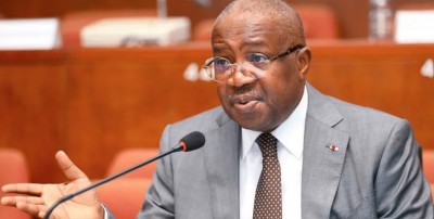 Côte d'Ivoire : Législatives 2025, le Ministère de la Justice précise les modalités d'obtention du casier judiciaire et du certificat de nationalité
