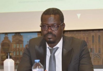Cameroun : L'opposant Mamadou Mota réclame une commission d'enquête internationale sur les violences post-électorales