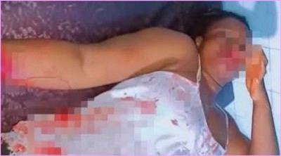 Côte d'Ivoire : Maferé, tension à Baffia, violente confrontation entre prostituées et conducteurs de moto-taxis