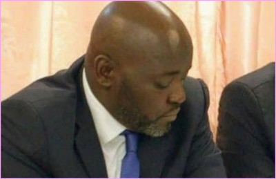 Côte d'Ivoire : Après l'élection présidentielle, la NCC appelle le gouvernement, partis politiques et les forces vives à se retrouver pour un dialogue national