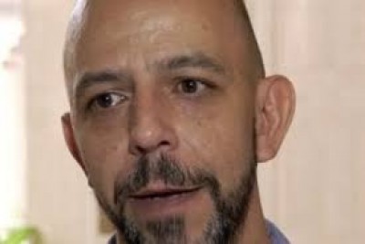 Centrafrique : Le Belgo-Portugais Joseph Figueira condamné à dix ans de travaux forcés