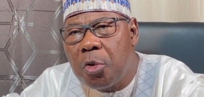 Bénin : Boni Yayi s'oppose à la création d'un Sénat