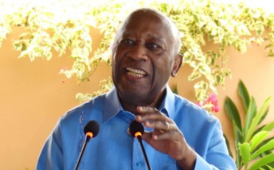 Côte d'Ivoire : Présidentielle 2025, le PPA-CI conteste le taux de participation et appelle à un rétablissement de l'ordre constitutionnel