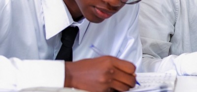 Ghana - Royaume-Uni : Un élève traduit ses parents en justice à Londres mais est débouté à rester en internat au Ghana