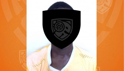 Côte d'Ivoire : Quand l'amour en ligne se transforme en chantage et escroquerie