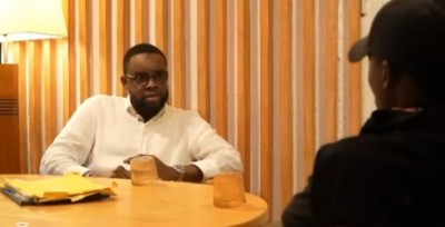 Côte d'Ivoire - Cameroun : Affaire d'escroquerie à Abidjan, un homme d'affaires ivoirien séquestré et victime de chantage