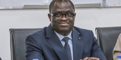 Côte d'Ivoire : Formation en développement durable, un programme de Master International ouvert à l'Université de Bondoukou