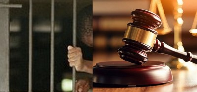 Ghana : Affaire de coup d'Etat sous l'ère Akufo-Addo, un condamné libéré sous caution