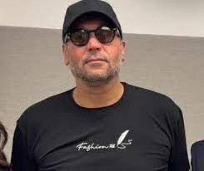 Libye : Hannibal Kadhafi libéré après près de dix ans de détention au Liban