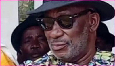 Côte d'Ivoire : Grand-Bassam, révocation du chef de Vitré 2, la chefferie vacante en attendant la nomination d'un nouveau leader