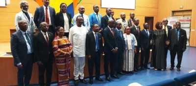 Côte d'Ivoire : Diabète et milieu professionnel, des experts en santé exhortent les employeurs à réduire les charges et horaires de travail des employés diabétiques