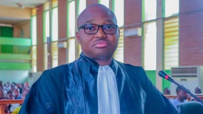 Burkina Faso : Un maître coranique poursuivi pour séquestration et torture sur un mineur