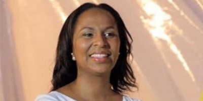 Côte d'Ivoire : Yasmina Ouégnin annonce sa décision de ne pas briguer un quatrième mandat aux législatives de décembre 2025