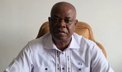 Côte d'Ivoire : L'amer sacrifice de Koné Katinan qui abandonne sa candidature aux législatives pour respecter la décision de son parti le PPA-CI