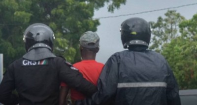 Côte d'Ivoire : Libération des quatre jeunes détenus à la prison d'Agboville, un soulagement pour les familles