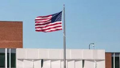 Mali : L'ambassade des USA rouvre ses portes après plusieurs jours de suspension