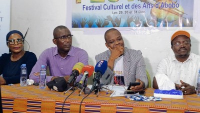 Côte d'Ivoire : Festica 15, l'édition de la maturité et du professionnalisme à Abobo