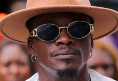 Côte d'Ivoire : Débordo Leekunfa en prison à la Maca après une plainte pour diffamation