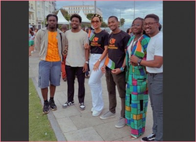 Côte d'Ivoire : La pays célébré à Rio de Janeiro pour la richesse de sa gastronomie africaine