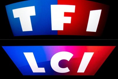 Mali : La HAC suspend LCI et TF1 pour diffusion « d'informations non vérifiées »