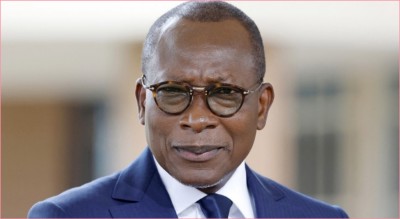 Bénin : Révision historique, le Bénin allonge le mandat du président et crée un Sénat