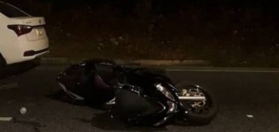 Côte d'Ivoire : Accident mortel sur l'axe Taabo-Cité - Taabo-Village, voici ce qui s'est réellement passé