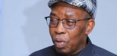 Côte d'Ivoire : Adjamé en pleine métamorphose, une transformation portée par une collaboration État-District-Mairie