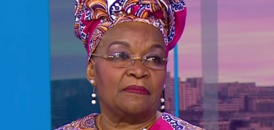 Cameroun : Intensification du bras de fer politique, Issa Tchiroma Bakary Nomme Me Alice Nkom Porte-Parole de sa « Présidence Élue »