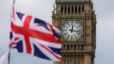 Afrique : Le Royaume-Uni menace de restreindre l'octroi de visas à trois pays africains