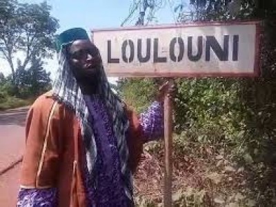 Mali : L'armée reprend le contrôle de Loulouni après une attaque du JNIM