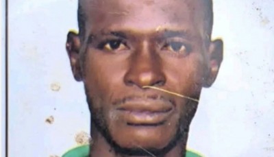 Côte d'Ivoire : Drame à Oumé, un père meurt noyé lors d'une partie de pêche avec sa fille