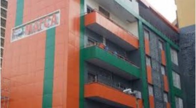 Côte d'Ivoire : Crise à la MATCA, le Collectif des sociétaires dénonce une pseudo-réconciliation initiée par certains acteurs et lance un appel solennel au Chef de l'Etat