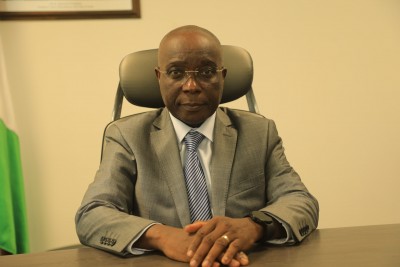 Côte d'Ivoire : Journée mondiale des toilettes, Abidjan face à l'urgence sanitaires