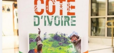 Côte d'Ivoire-USA: L'Ambassade de Côte d'Ivoire à Washington D.C. initie un concours artistique pour rapprocher les jeunes de la diaspora de leur pays d'origine